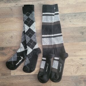 Smartwool Sock Bundle